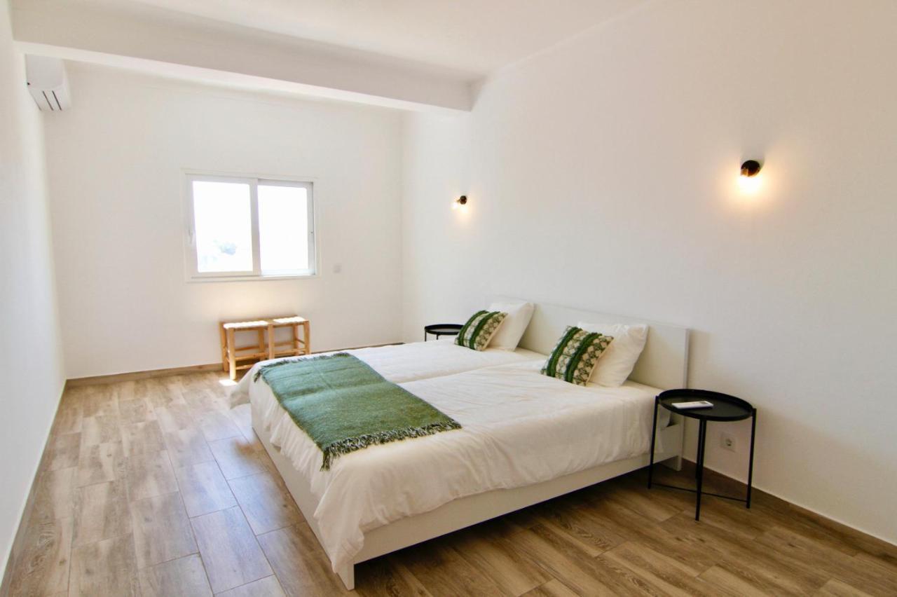Lagoa Central By Homing Exterior photo